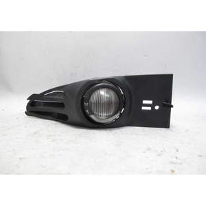 2002-2005 BMW E65 E66 7-Series Right Front Factory Fog Light Lamp OEM
