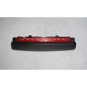 2010-2017 BMW F07 5-Series Gran Turismo GT Third Brake Stop Light Lamp LED OEM