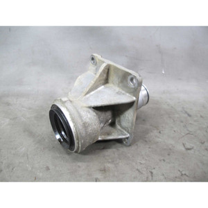 2010-2017 BMW N62 4.4L V8 Twin-Turbo xDrive AWD Front Axle Support Bearing OEM