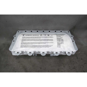 2010-2017 BMW F07 5-Series Gran Turismo GT Front Dash Passengers Airbag Module