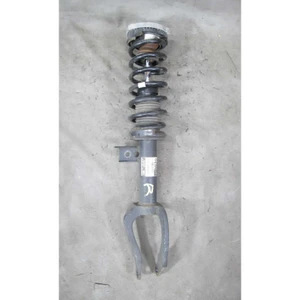 2010-2017 BMW F07 5-Series Gran Turismo GT xDrive AWD Right Front Spring Strut