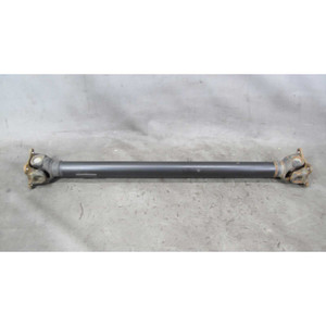 2001-2005 2007-2010 BMW E46 3-Series X3 Front Drive Prop Shaft for Auto OEM - 19967