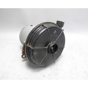 2003-2006 BMW E46 325i SULEV M56 Secondary Air Injection Emission Pump SAC OEM
