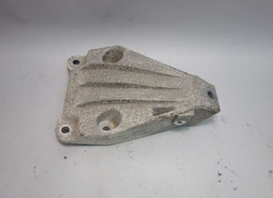 2011-2017 BMW 5-Series 6-Series N55 6-Cyl Turbo Engine Suspension Arm Left OEM