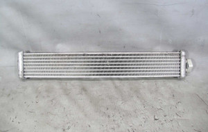 2011-2017 BMW F10 5-Series 6-Series N55 6-Cyl TurboAuto Transmission Oil Cooler