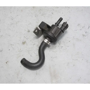 2006-2010 BMW E60 M5 E63 M6 S85 ///M Evap Emissions Fuel Tank Breather Valve OEM