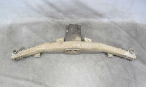 1975-1982 BMW E12 5-Series E24 6-Series Rear Subframe Axle Carrier Cross Member