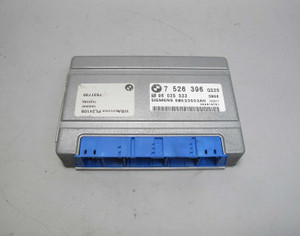 2003 BMW E46 3-Series 325 330 Control Module for Automatic Transmission EGS TCU - 21525