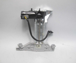 BMW 2008-2013 Right Front Headrest Height Adjustment Motor E60 F10 5-Series F01
