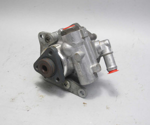 2008-2013 BMW E90 M3 S65 V8 Factory Power Steering Vane Pump OEM E92 E93 - 22562