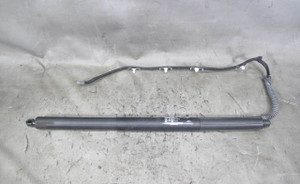 2011-2015 BMW F25 X3 Factory Electric Left Trunk Strut for Auto Lift Gear OEM - 22708