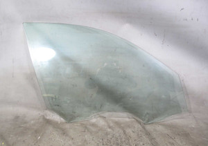 2012-2017 BMW F30 F31 3-Series 4door Right Front Passengers Door Window Glass OE