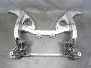 2013-2017 BMW F10 M5 F12 M6 Factory Front Sub Frame Axle Engine Carrier Cradle