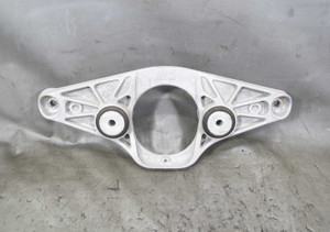 2013-2017 BMW F10 M5 F12 M6 Supporting Bracket for Rear Differential Final Drive