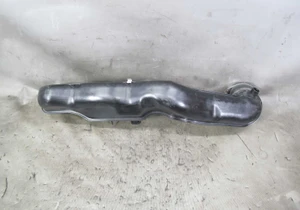 2013-2017 BMW F10 M5 F12 M6 S63N V8 Bank 2 Left Intake Manifold Driver OEM