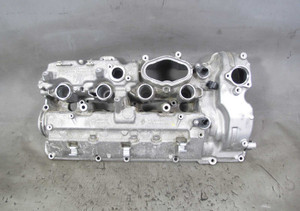 2013-2015 BMW F10 M5 F12 M6 S63N Twin-Turbo V8 Bank 1 Valve Engine Cam Cover