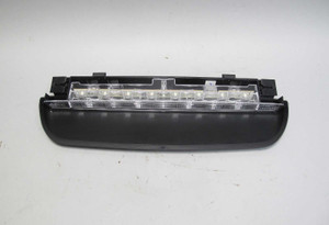 2012-2017 BMW F32 F82 4-Series Coupe Rear Third Top-Mount Stop Brake Light LED - 23269
