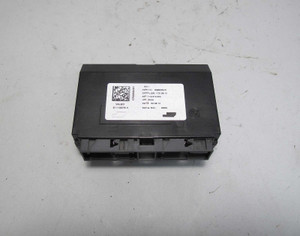 2014-2015 BMW F30 3-Series F22 Module for Automatic Air Conditioning Control OEM - 23294