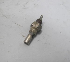 1975 BMW E10 2002 M10 4-Cylinder Intake Air Temperature Sensor 65C OEM