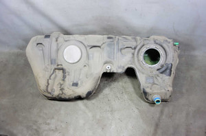 2012-2020 BMW F80 M3 F82 M4 F30 F32 Factory Fuel Gas Supply Tank Plastic OEM