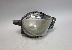 2006-2008 BMW E90 3-Series E91 4door Early Right Front Fog Light Lamp OEM