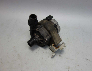 2013-2017 BMW i01 i3 Rex Range Extender Electric Water Pump for Gas Engine OEM - 23782