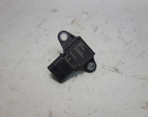 2014-2016 BMW i01 i3 60Ah Rex Range Extender Manifold Pressure MAP Sensor OEM - 24225