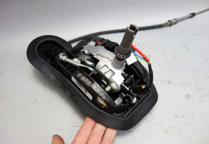 2007-2013 BMW E90 335i N54 N55 Turbo I6 Shifter Interlock for Automatic Trans OE