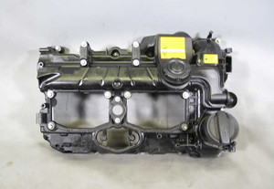 2012-2017 BMW N20 4-Cylinder Turbo Factory Engine Cyl Head Valve Cover Plastic