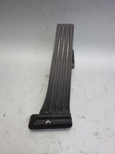 2008-2017 BMW E82 E88 F22 F23 F30 F32 i3 Manual Transmission Gas Pedal OEM