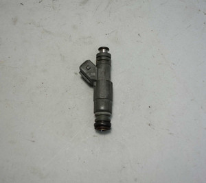 1999-2003 BMW E39 540 E38 740 M62TU V8 Factory Bosch Fuel Injector Single OEM