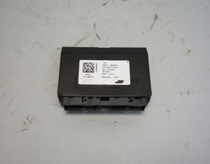 2014-2015 BMW F30 3-Series F22 Module for Automatic Air Conditioning Control OE