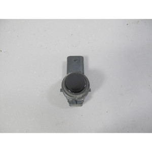 2012-2017 BMW F30 3-Series F22 Factory Parking Distance Control PDC Sensor Black