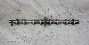 Damaged 2012-2017 BMW N20 N26 4-Cyl Engine Valvetronic Eccentric Camshaft OEM