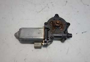1992-1998 BMW E36 3-Series Sedan Left Rear Right Front Window Lifter Motor OEM
