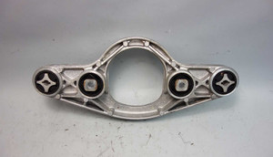 2015-2017 BMW F80 M3 F82 M4 Rear Final Drive Differential Support Bracket Front