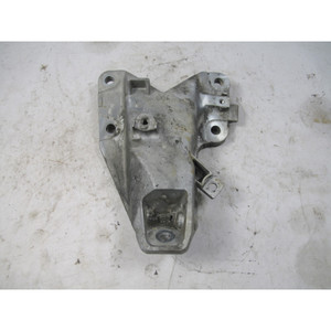 2007-2016 BMW E90 335i E82 135i N54 N55 6-Cyl Left Driver's Engine Support Arm