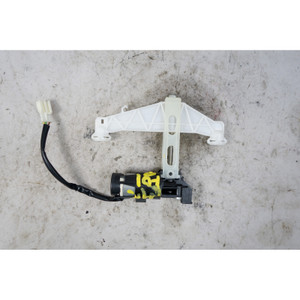 2013-2019 BMW F10 F02 G12 Comfort Front Seat Headrest Height Adjustment Motor OE