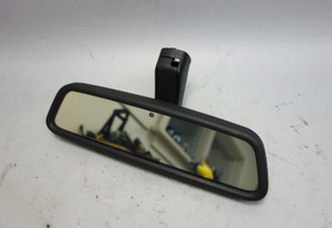1995-1997 BMW E38 7-Series Interior Rearview Mirror Automatic-Dimming EC OEM - 26438