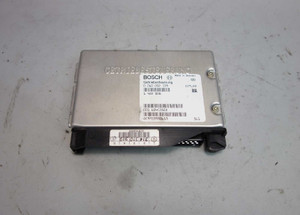 1995 BMW E38 740i 740iL M60 V8 EGS Module for Automatic Transmission Control OEM - 26467