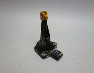2012-2013 BMW 6-Series 3-Series Engine Oil Level Sender Sensor N55 N63 OEM