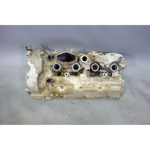 2016-2017 BMW N63 V8 S63 ///M Left Bank 1 Engine Cylinder Head Valve Cover OEM