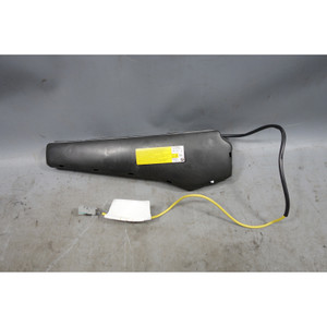 BMW E84 X1 Front Left Seat Side Airbag SRS Genuine OEM