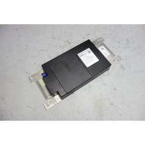 2012-2016 BMW 5-Series 7-Series Telematics Control Unit Module Navigation OEM