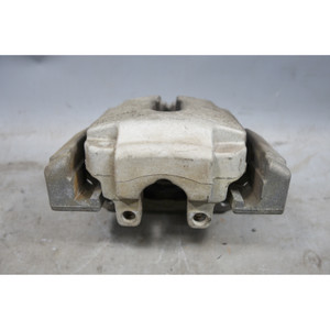 2011-2016 BMW F10 528i 528iX N20 Sedan Factory Right Front Brake Caliper OEM