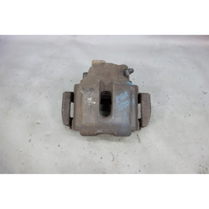 1995-2001 BMW E38 740i 740iL Right Front Brake Caliper w Carrier Bracket OEM