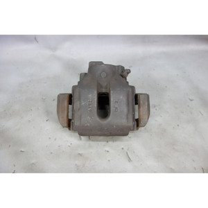 2000-2006 BMW E53 X5 3.0i 4.4i Right Front Brake Caliper w Carrier Bracket OEM