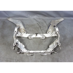 BMW E90 E92 E93 M3 S65 V8 Front Engine Cradle Subframe OEM 2008-2013