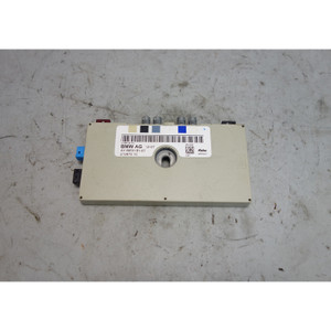 2007-2008 BMW E93 3-Series Convertible Radio Antenna Amplifier Diversity Module