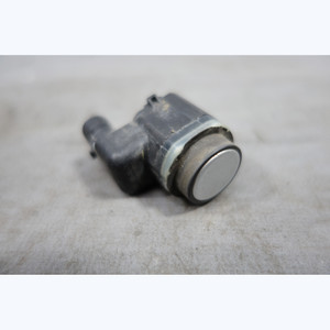 2011-2017 BMW F10 5-Series F12 Parking Distance Control Sensor Titan Silver OEM